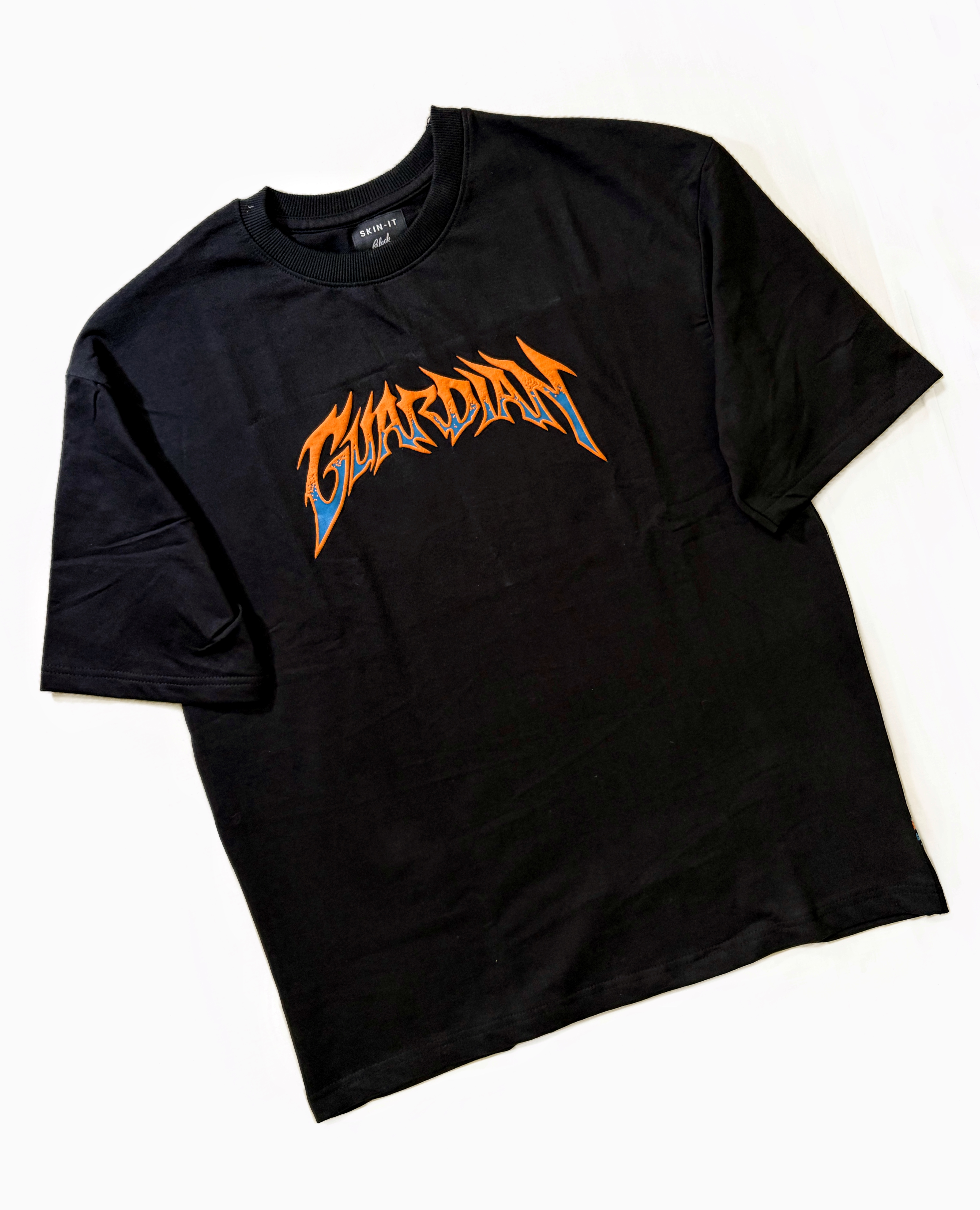 Guardian Wildfire Stallion Tee