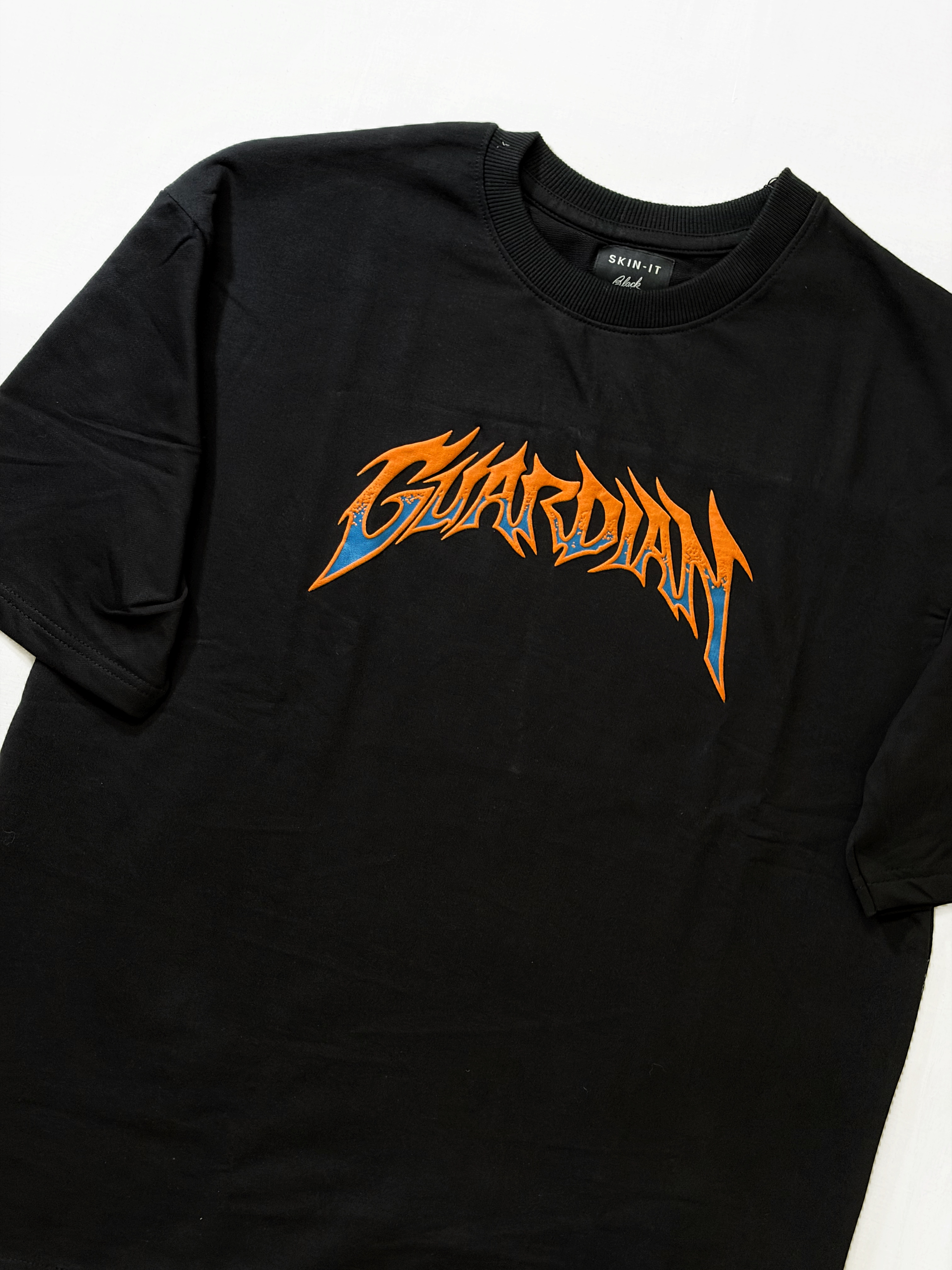 Guardian Wildfire Stallion Tee